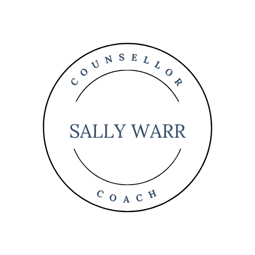 Counselling Stamford